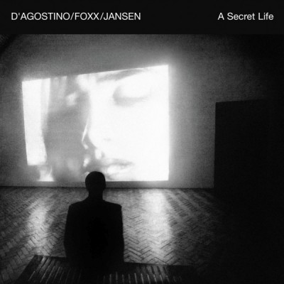 secret-life-hi-res-600x600-