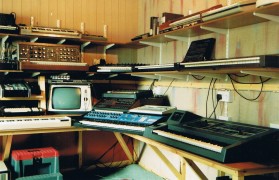 Studio02