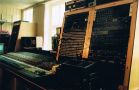 Studio04