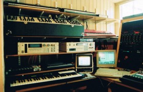 Studio06