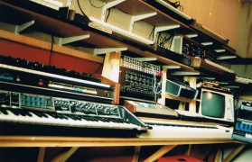 Studio10
