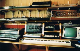 Studio11